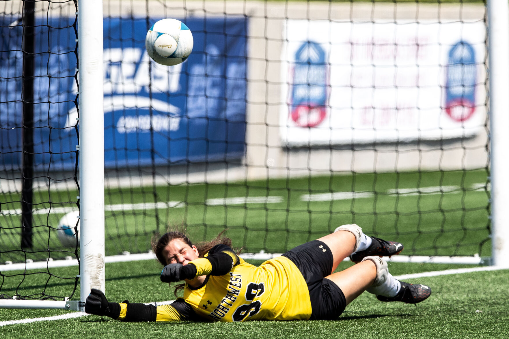 051222-owh-spo-statesoccer-LS06.jpg